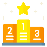 National Level Competition