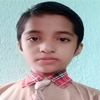 Prerna Shresth