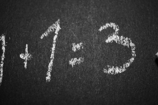 myth online learning