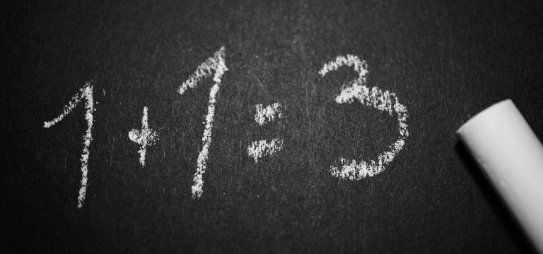 myth online learning