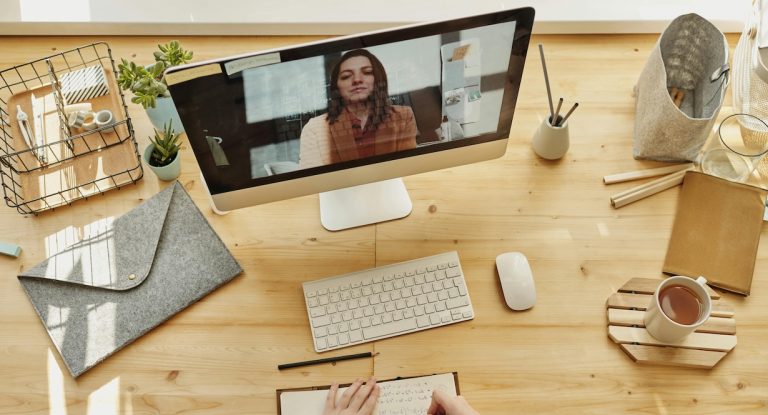 online learning