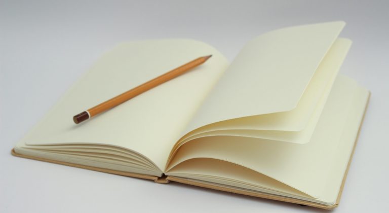 beyond paper and pencil