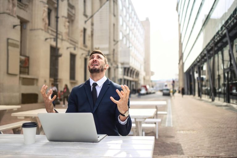 Stress on Educators and Professional