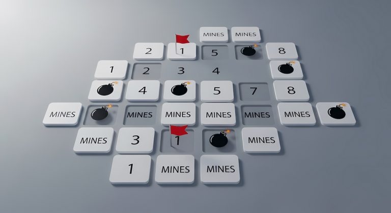 play with numbers