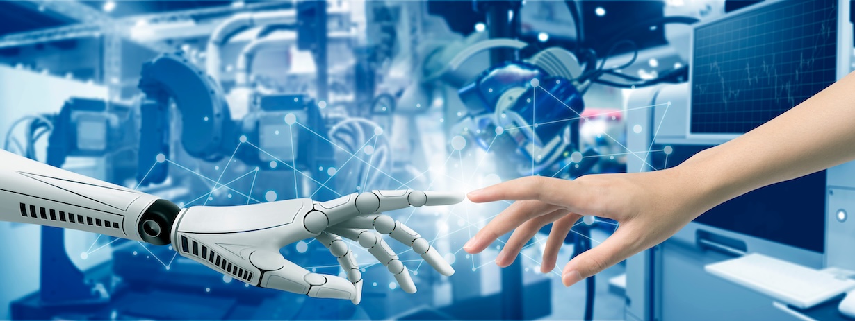 mechatronics