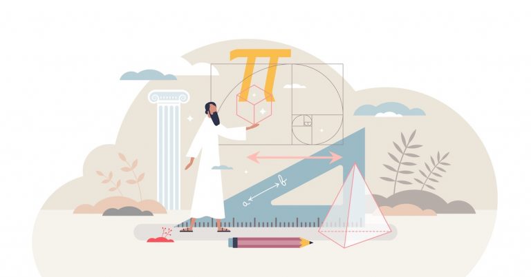 vedic math