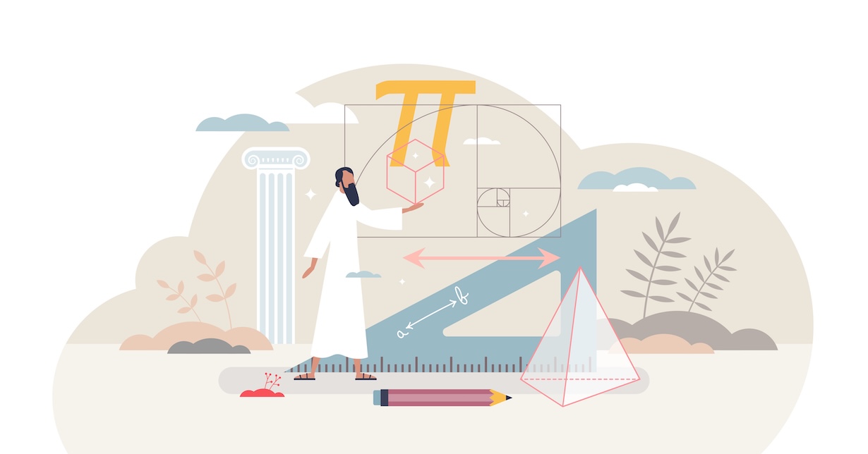 vedic math
