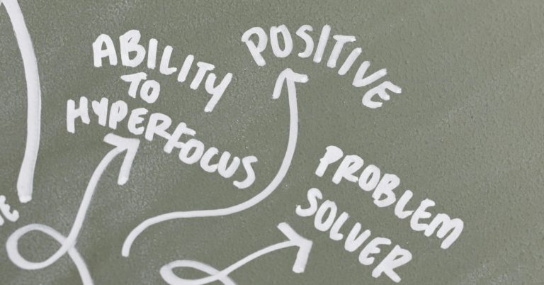 Strategy study smarter