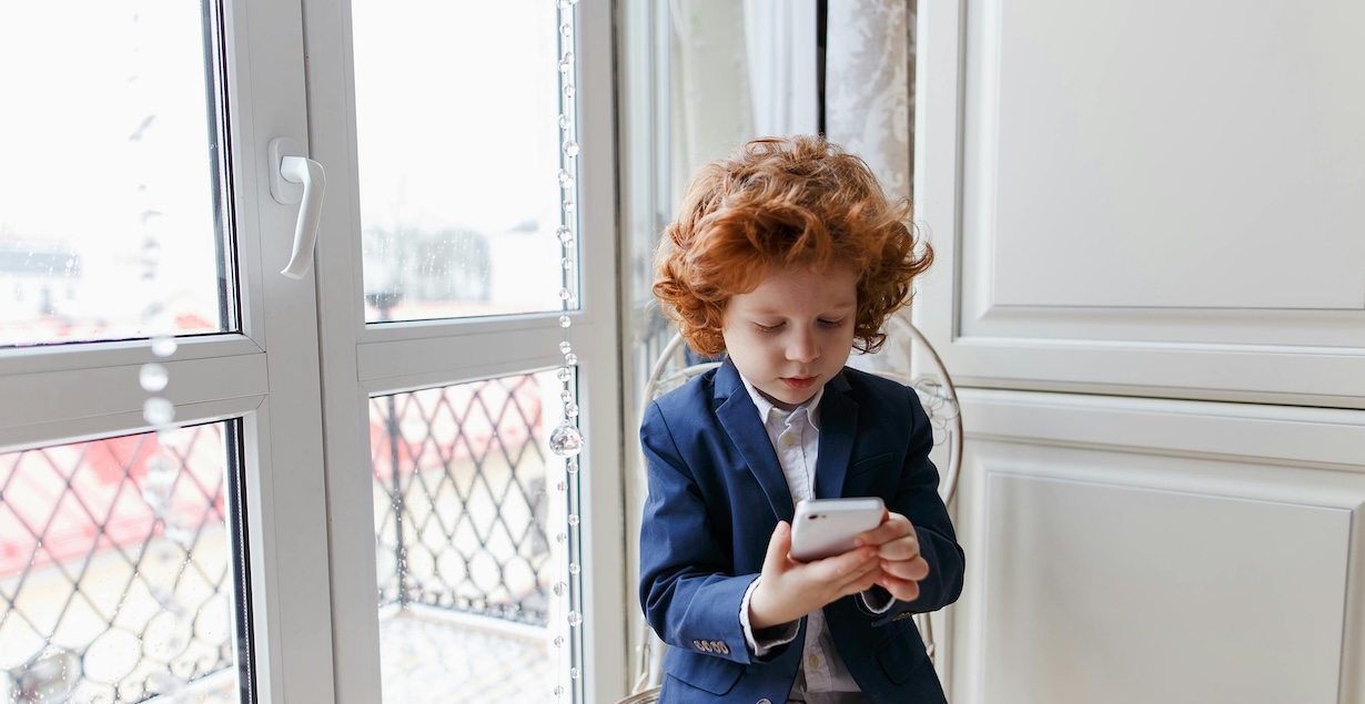 make learning fun