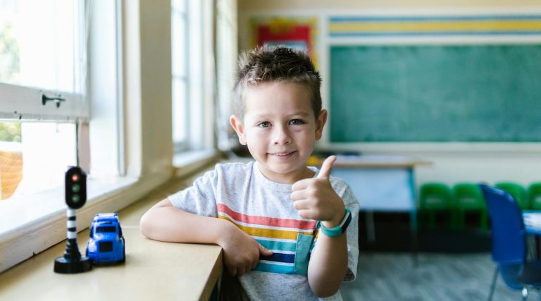Optimize Learning