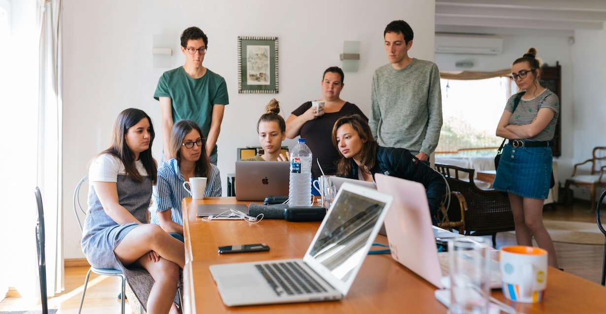 Selecting Tutors