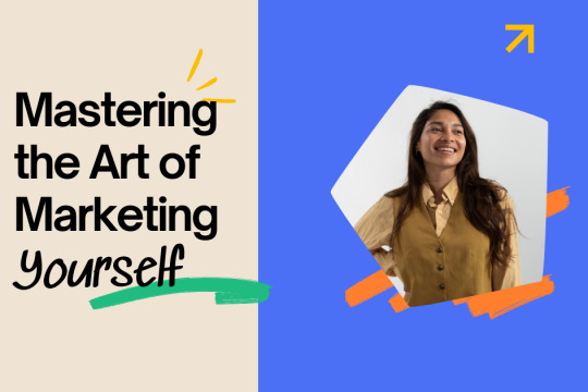 mastering the art of marketing