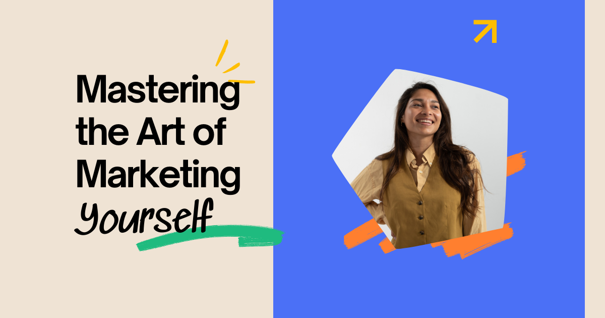 mastering the art of marketing