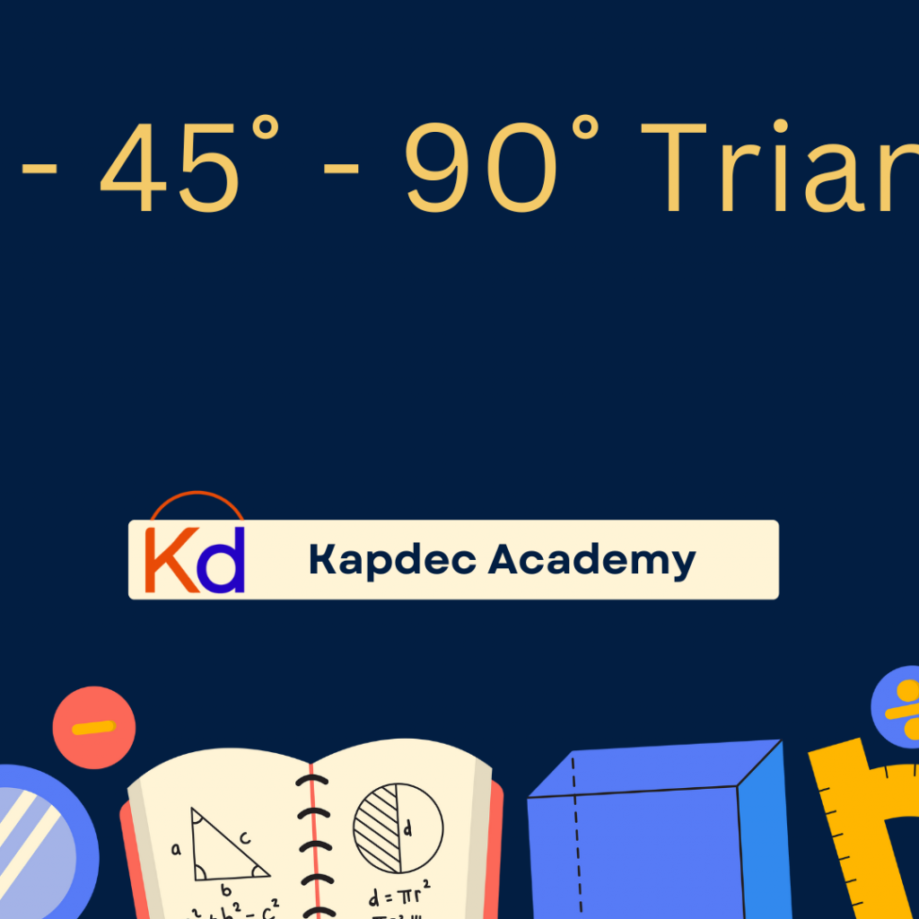 30-60-90-triangles-key-properties-theorems-kapdec