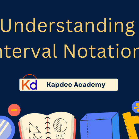 AP Human Geography | Key Concepts & Study Guide - Kapdec