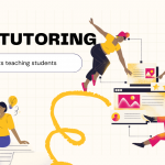 peer tutor
