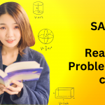 Digital Sat