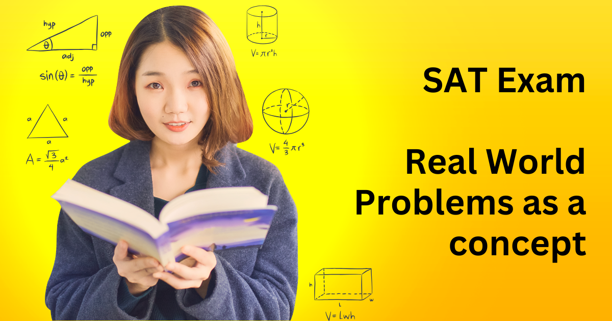Digital Sat