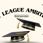 Ivy League