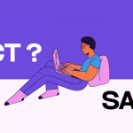 Sat or ACT?