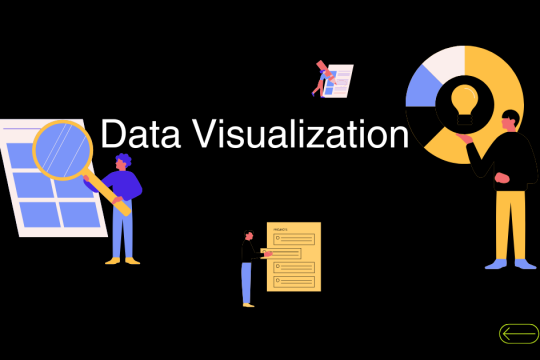 Data Visualization