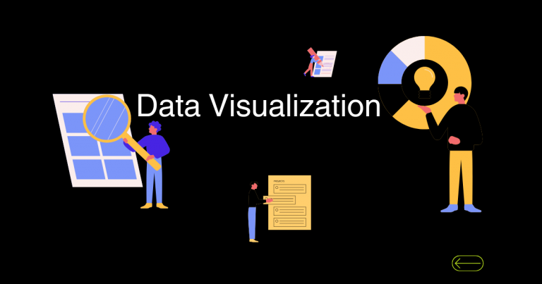 Data Visualization