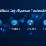 Learn AI for Beginners