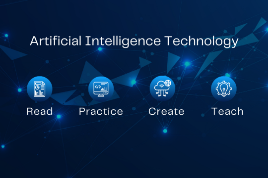 Learn AI for Beginners