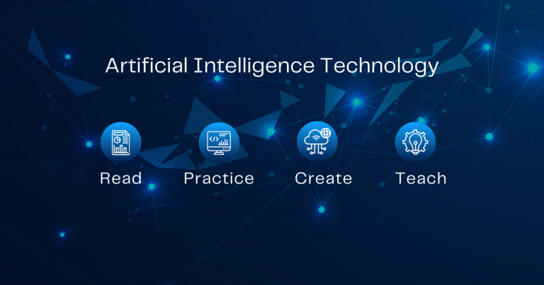 Learn AI for Beginners