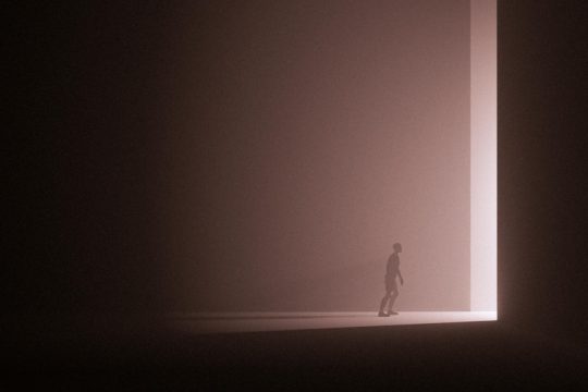 how to prepare for SAT