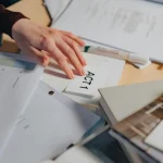 How to Study for the ACT