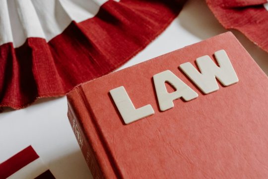 rules and regulations