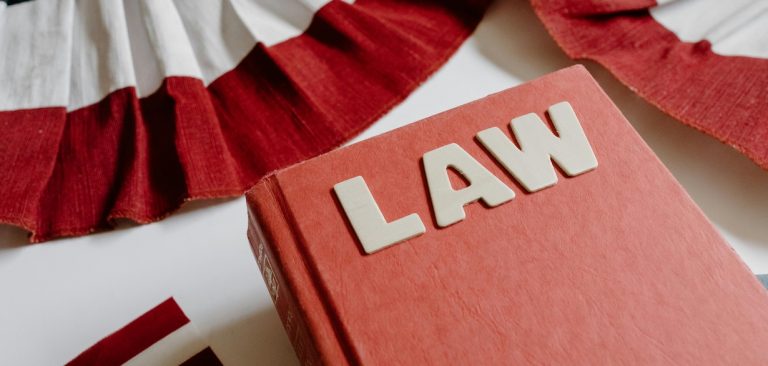 rules and regulations