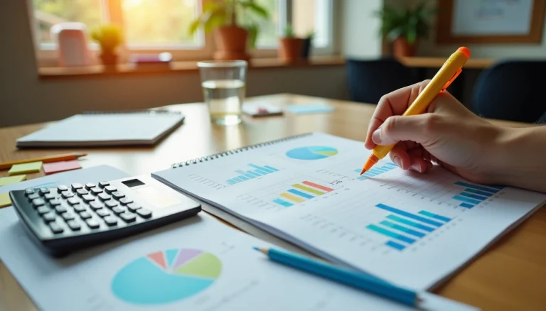 314a61ef-9bfd-4a3a-8c0a-ce5e95ea9fe9