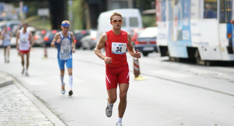 pexels-szafran-18720900