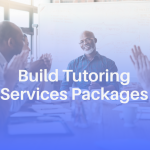 Tutoring Services Packages