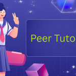Peer Tutoring Side Job