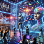 AI Enhances Yeast Protein Production Efficiency, Reducing Drug Development Costs