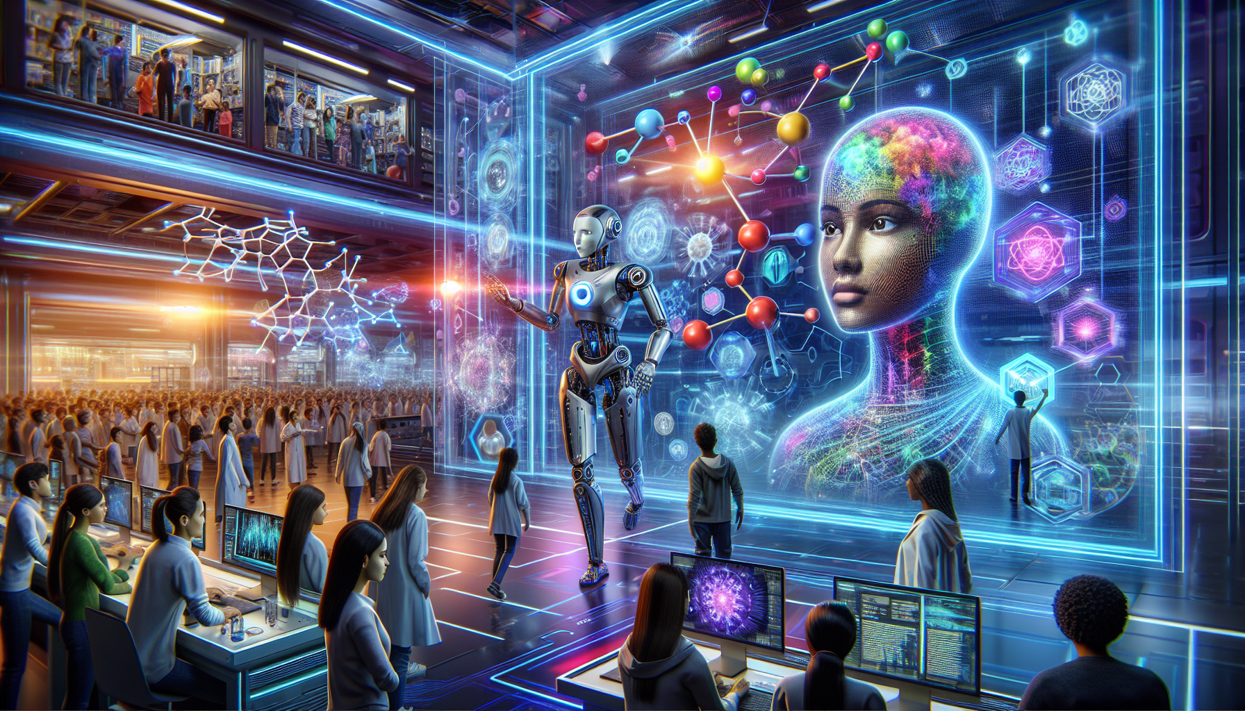 AI Enhances Yeast Protein Production Efficiency, Reducing Drug Development Costs 1 AI Enhances Yeast Protein Production Efficiency, Reducing Drug Development Costs