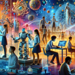 AI Solutions Evaluated for Their Impact on Poverty Reduction and Inequality