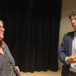 Conservative Civic Centers Transform Higher Education Curriculum at Public Colleges in Ohio