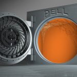 Federal Student Aid Faces Significant Shortfall, Urgent Action Needed by Congress