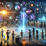 Innovative Steelmaking Process Cuts Costs and Emissions in the United States