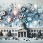 MagMix Enhances 3D Bioprinting Consistency with Magnetic Mixing Technology