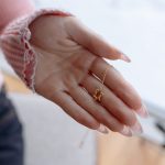 Massachusetts Commission Recommends Schools Tackle Antisemitism Through Education and Reporting