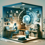 "MIT Leads 2026 Rankings in Arts, Business, and Social Sciences Education"