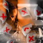 NSF Returns Fellowship Applications Without Detailed Feedback, Causing Concerns Among Researchers