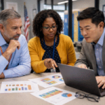 Prioritizing Safety and Resilience in Upgrading Aging School Facilities