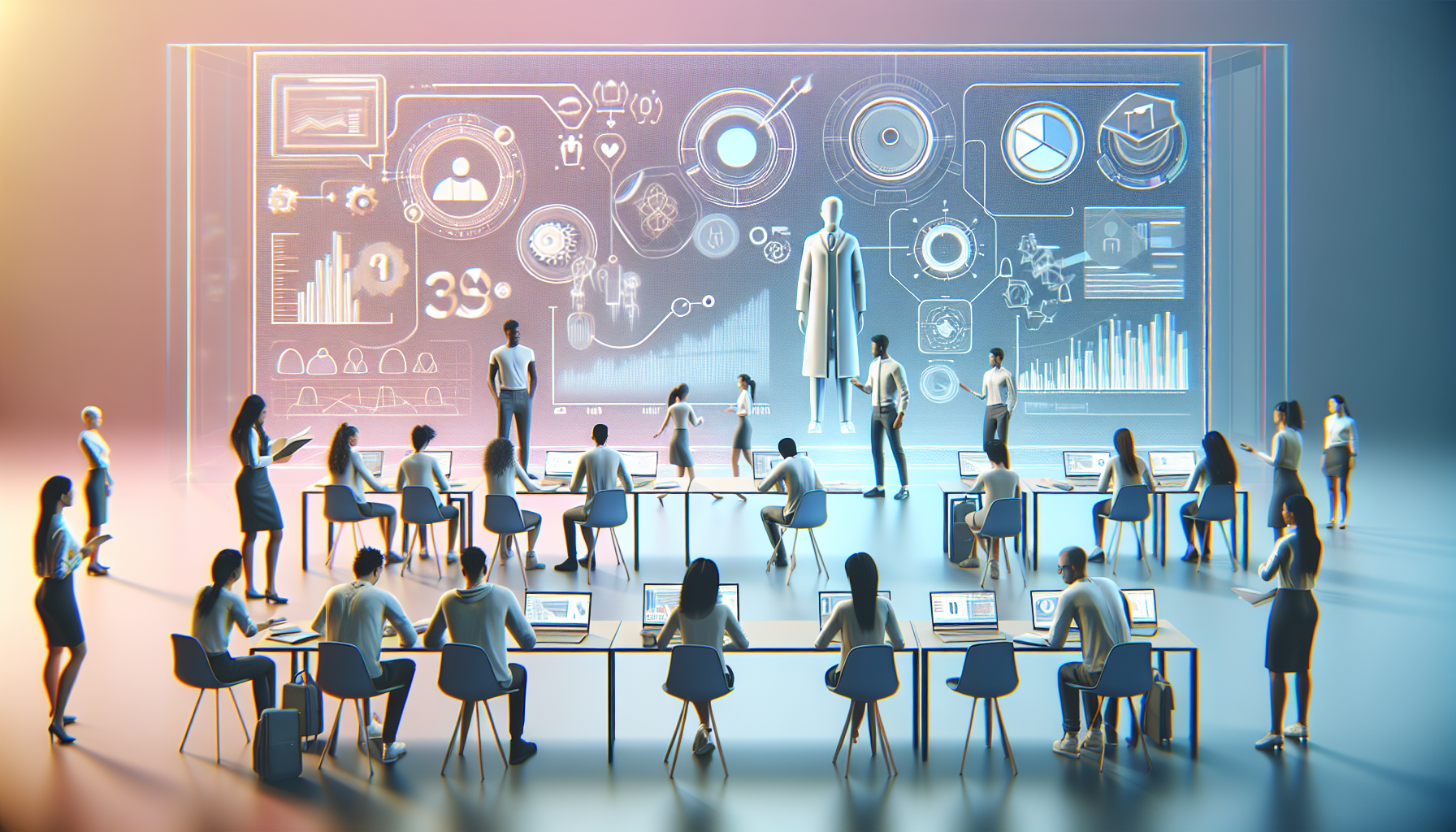 Prioritizing Safety and Resilience in Upgrading Aging School Facilities 1 Prioritizing Safety and Resilience in Upgrading Aging School Facilities