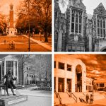 Report Finds 41 Schools Directed Low-Income Families to Unaffordable Loans